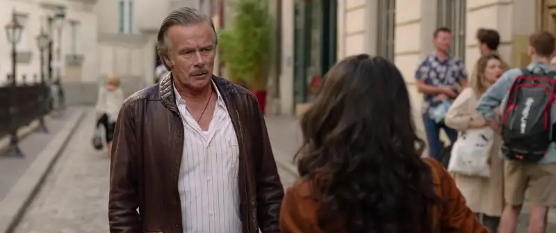 download rumba therapy (2022) bluray dual audio {hindi-french} 480p [350mb] | 720p [950mb] | 1080p [2.2gb]