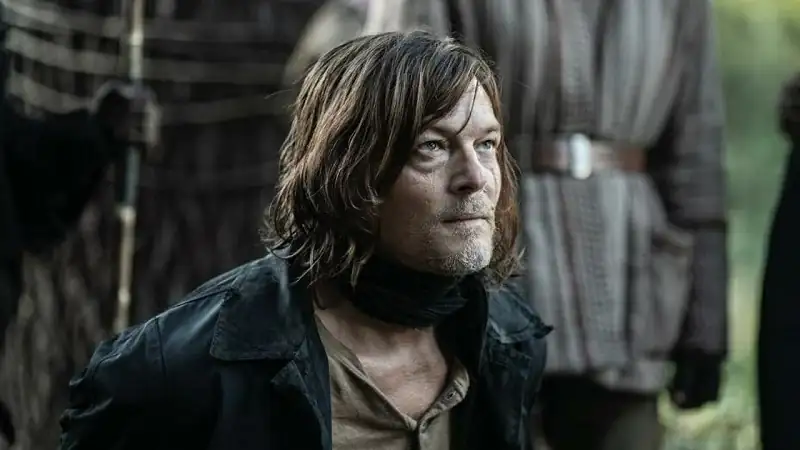 download the walking dead: daryl dixon (2023) season 1 [s01e06 added] english web series 720p | 1080p web-dl