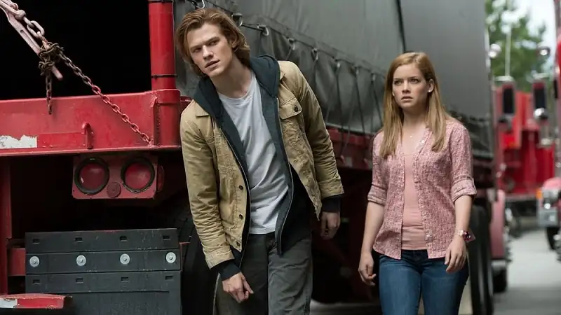 download monster trucks (2016) dual audio {hindi-english} 480p [400mb] | 720p [1gb] | 1080p [2gb]