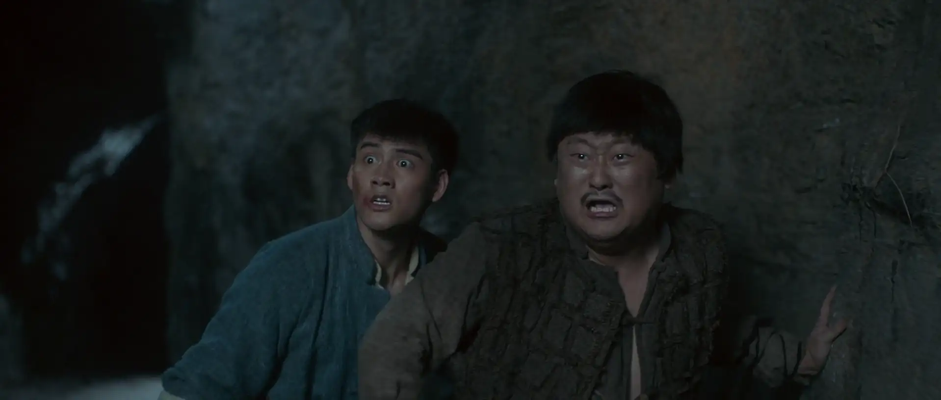 download mutant python (2021) dual audio [hindi + english] web-dl 480p [250mb] | 720p [700mb] | 1080p [1.5gb]