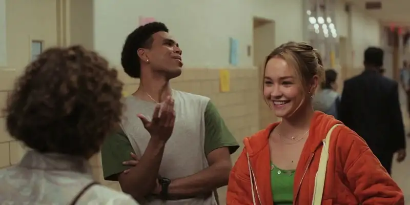 download somewhere in queens (2022) web-dl dual audio {hindi-english} 480p [350mb] | 720p [1gb] | 1080p [2.2gb]