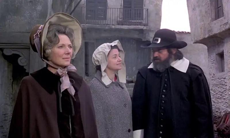 download twins of evil (1971) bluray dual audio {hindi-english} 480p [300mb] | 720p [800mb] | 1080p [1.7gb]