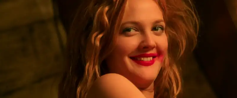 download charlie's angels (2000) bluray dual audio {hindi-english} 480p [330mb] | 720p [850mb] | 1080p [2gb]