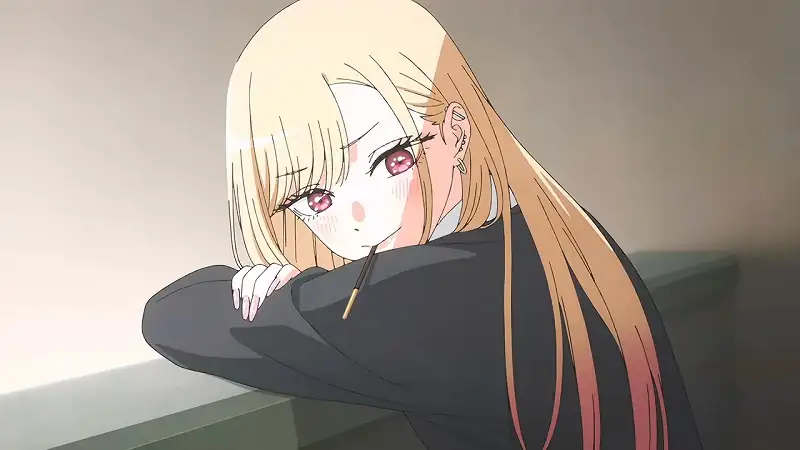 download my dress-up darling (season 1 & 2) [s02 e04 added] multi audio {hindi-english-japanese} anime series 480p 720p & 1080p web-dl