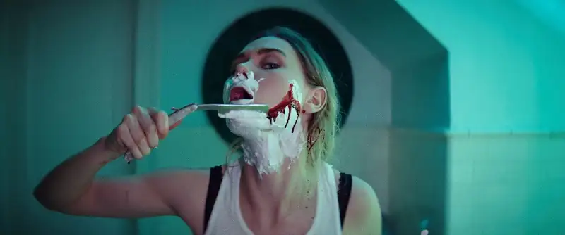 download braid (2018) bluray dual audio {hindi-english} 480p [250mb] | 720p [820mb] | 1080p [1.7gb]