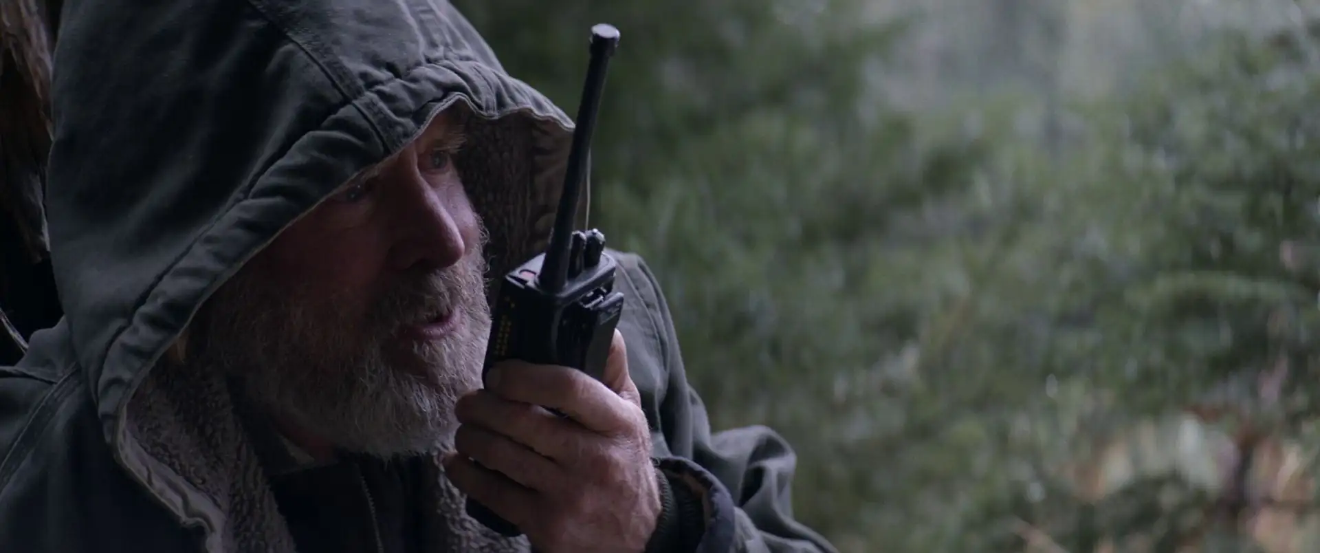 download radioflash (2019) dual audio [hindi org + english] web-dl 480p [350mb] | 720p [1gb] | 1080p [2gb]