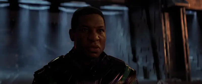 download ant-man and the wasp: quantumania (2023) imax - bluray dual audio org. {hindi dd 5.1 – english} 480p [450mb] | 720p [1.5gb] | 1080p [3gb] | 2160p 4k