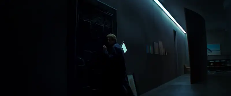 download inside (2023) web-dl {english with subtitles} full movie 480p [400mb] | 720p [800mb] | 1080p [1.5gb]