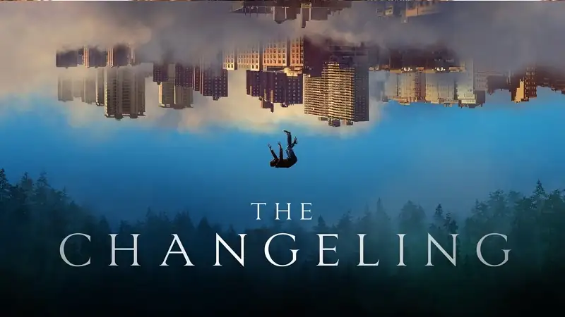 download the changeling (2023 - apple tv) season 1 [s01e08-added] english web series 720p | 1080p webrip