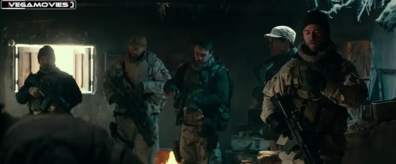 download 12 strong (2018) bluray dual audio [hindi org 5.1 + english] 480p [550mb] | 720p [1.2gb] | 1080p [4.4gb] | 2160p [18.6gb]