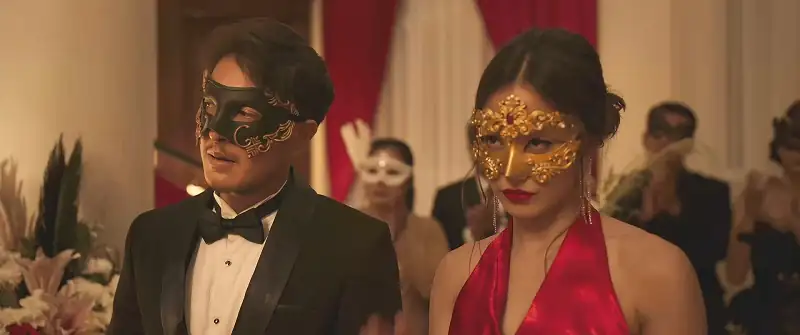 download sri asih (2022) blu-ray dual audio {hindi-indonesian} 480p [460mb] | 720p [1gb] | 1080p [2.8gb]