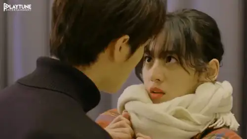 download marriage before love - married first then fall in love (2021) season 1 hindi dubbed 480p | 720p web-dl download marriage before love - married first then fall in love (2021) season 1 hindi dubbed 480p | 720p web-dl