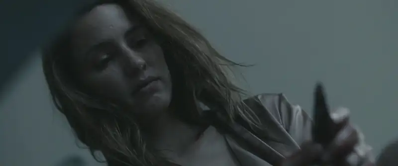 download clock (2023) web-dl {english with subtitles} full movie 480p [300mb] | 720p [750mb] | 1080p [2gb]