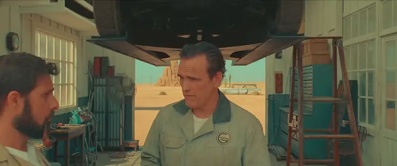 download asteroid city (2023) web-dl dual audio {hindi-english} 480p [350mb] | 720p [950mb] | 1080p [2.2gb]