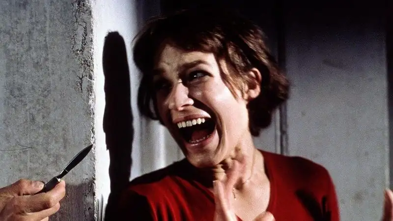 download anatomy (2000) bluray hindi-dubbed (org) 480p [350mb] | 720p [1.1gb] | 1080p [2gb] full-movie