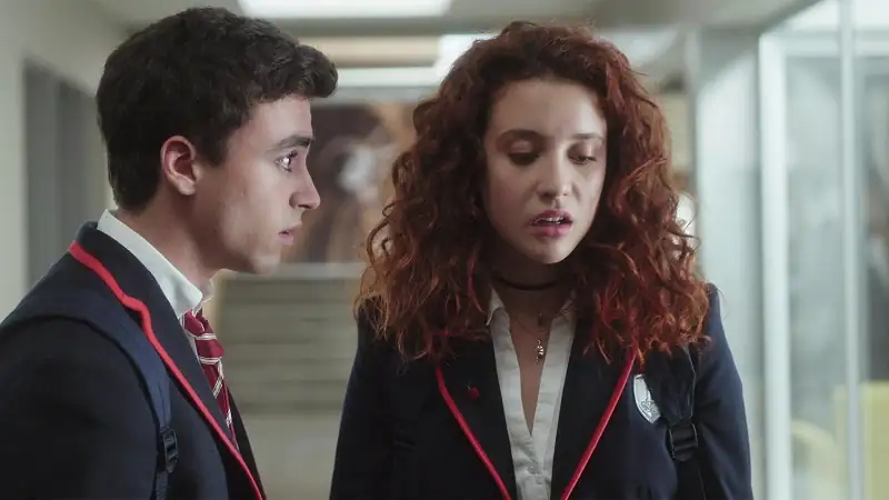 download [18+] elite (season 1 – 4) dual audio {hindi-english} netflix web series 480p [200mb] | 720p [400mb] web-dl