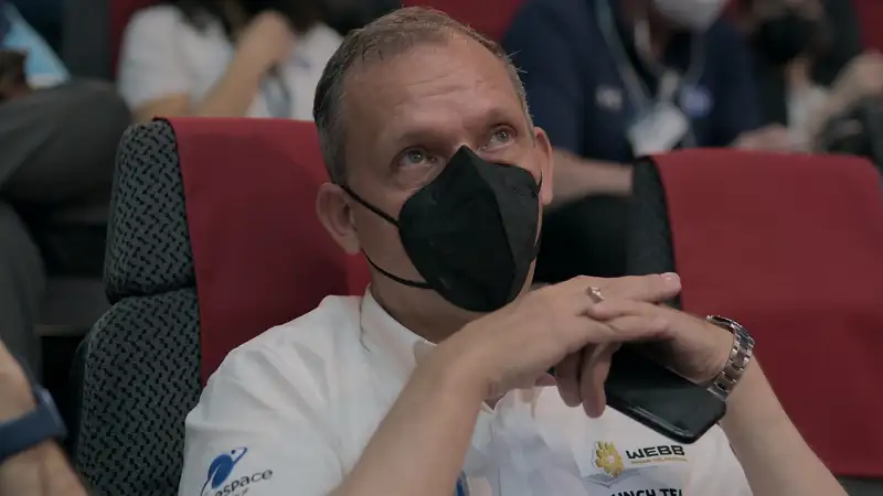 download unknown: cosmic time machine (2023) web-dl dual audio {hindi-english} 480p [300mb] | 720p [700mb] | 1080p [2.8gb]