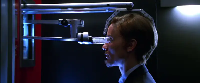 download charlie's angels (2000) bluray dual audio {hindi-english} 480p [330mb] | 720p [850mb] | 1080p [2gb]