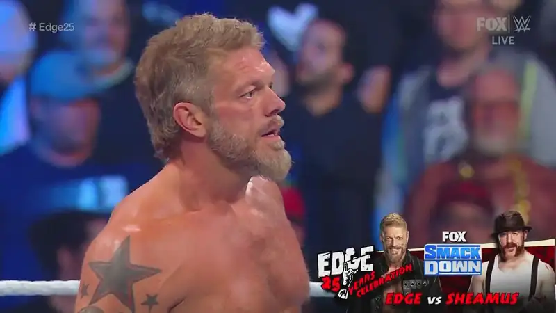 download wwe friday night smackdown - 18th august (2023) english full wwe show 480p [400mb] | 720p [800mb]