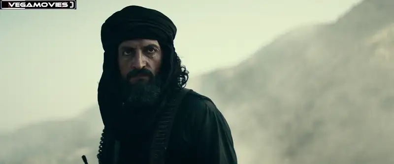 download 12 strong (2018) bluray dual audio [hindi org 5.1 + english] 480p [550mb] | 720p [1.2gb] | 1080p [4.4gb] | 2160p [18.6gb]