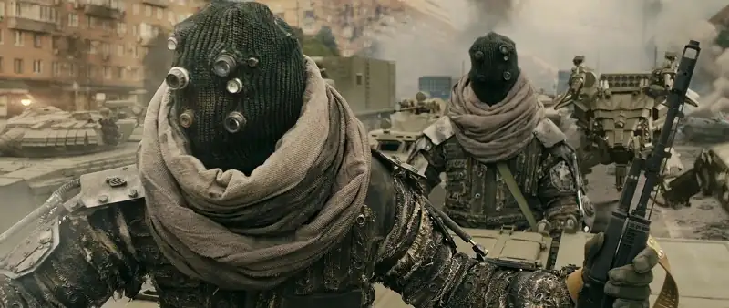 download the guardians (2017) bluray hindi dubbed [org-ddp 5.1] full movie 480p [300mb] | 720p [1gb] | 1080p [2.7gb]