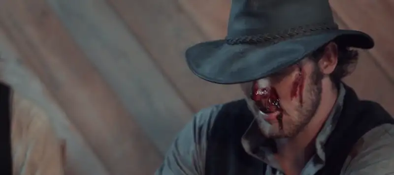 download trail of justice (2023) web-dl dual audio {hindi-english} 480p [350mb] | 720p [1.2gb] | 1080p [2gb]