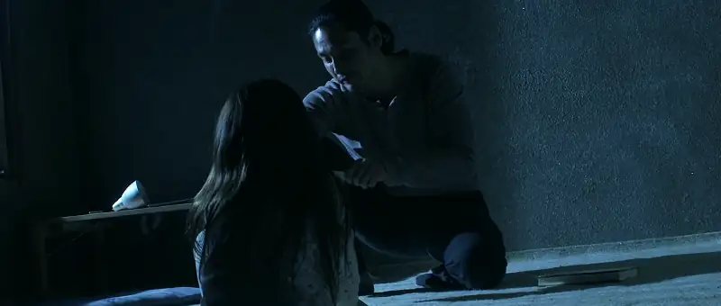 download re:born (2016) bluray {japanese with subtitles} full movie 480p [300mb] | 720p [850mb] | 1080p [2gb]