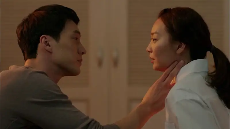 download oh my venus (season 1 - complete) hindi dubbed (org) all episodes 480p | 720p web-dl