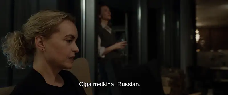 download tár (2022) bluray dual audio {hindi-english} 480p [550mb] | 720p [1.4gb] | 1080p [3gb]