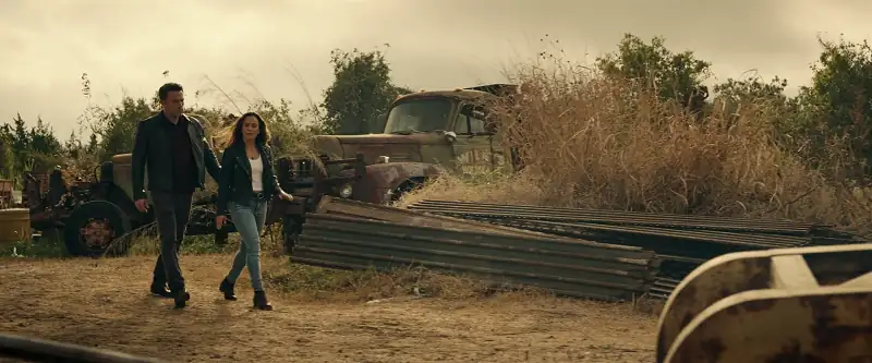 download hypnotic (2023) amzn web-dl {english with subtitles} full movie 480p [250mb] | 720p [900mb] | 1080p [2gb]