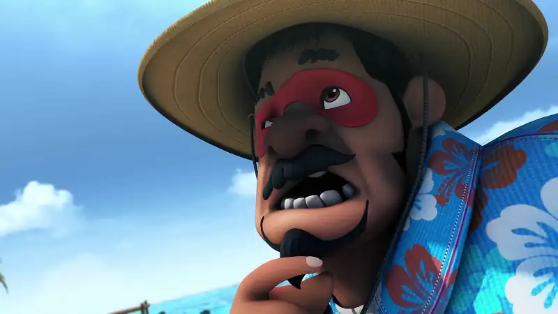 download boboiboy the movie (2016) dual audio {hindi-english} 480p [350mb] | 720p [1.2gb] | 1080p [2.5gb]