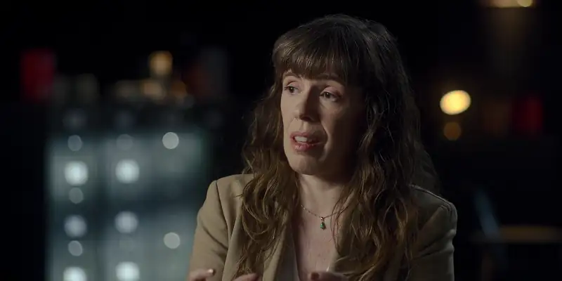 download rosa peral's tapes (2023) nf web-dl multi audio {hindi-english-spanish} 480p [300mb] | 720p [800mb] | 1080p [2gb]