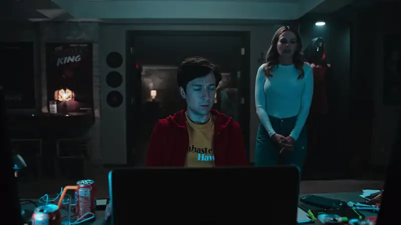 download sniper: rogue mission (2022) bluray dual audio {hindi-english} 480p [350mb] | 720p [950mb] | 1080p [2gb]