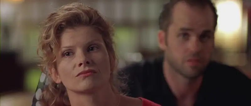 download gods and monsters (1998) bluray {english with subtitles} full movie 480p [400mb] | 720p [900mb]