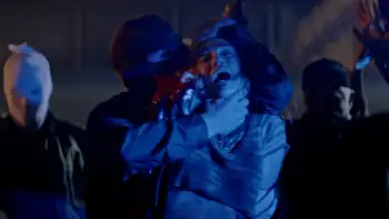 download assassination nation (2018) dual audio {hindi-english} 480p [400mb] | 720p [1gb] | 1080p [2.3gb]