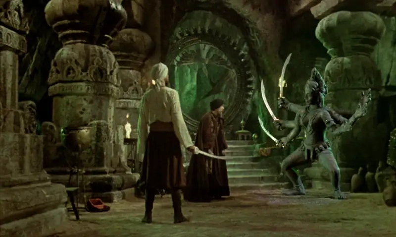 download the golden voyage of sinbad (1973) bluray remastered dual audio {hindi-english} 480p [350mb] | 720p [1gb] | 1080p [1.7gb]