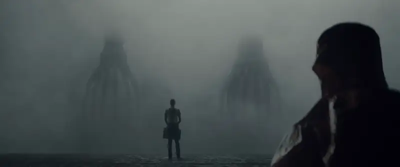 download arrival (2016) blu-ray dual audio org. {hindi dd 5.1 – english} 480p [400mb] | 720p [1gb] | 1080p [2.5gb] | 2160p 4k