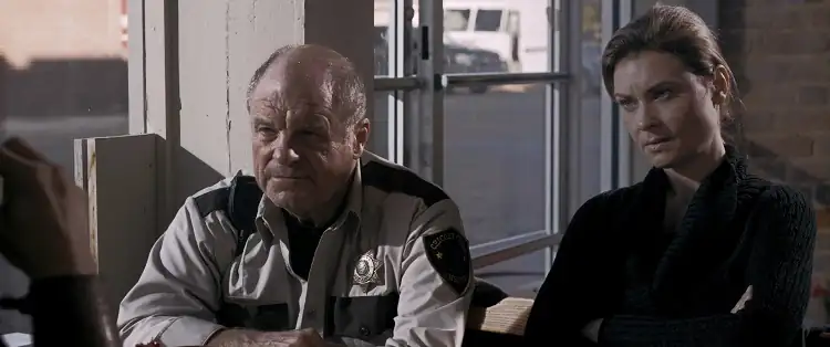 download don't kill it (2016) dual audio [hindi + english] web-dl 480p [350mb] | 720p [900mb] | 1080p [2gb]