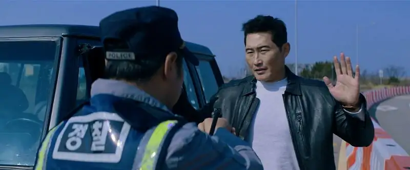 download butterfly (2025) season 1 dual audio {hindi-english} amazon-series 480p | 720p | 1080p web-dl