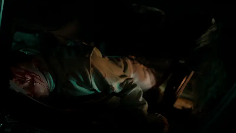 download freestyle - netflix original (2023) web-dl dual audio {hindi-english} 480p [400mb] | 720p [1gb] | 1080p [2gb]