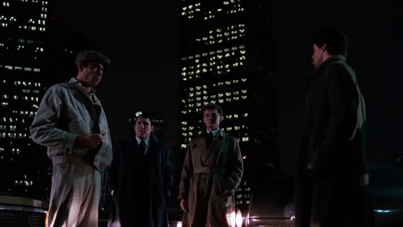 download cobra (1986) blu-ray dual audio {hindi-english} 480p [300mb] | 720p [900mb] | 1080p [2gb]