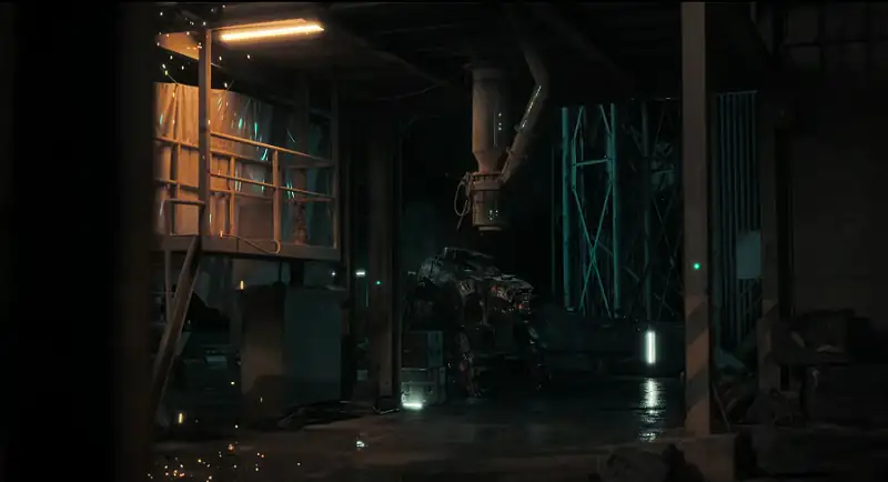 download jung_e - netflix original (2023) web-dl dual audio {hindi-english} 480p [400mb] | 720p [1.2gb] | 1080p [3gb]