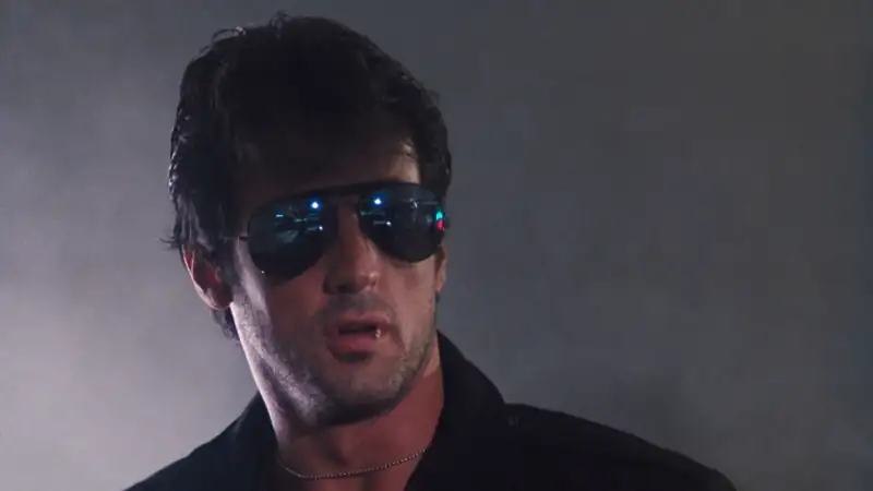 download cobra (1986) blu-ray dual audio {hindi-english} 480p [300mb] | 720p [900mb] | 1080p [2gb]