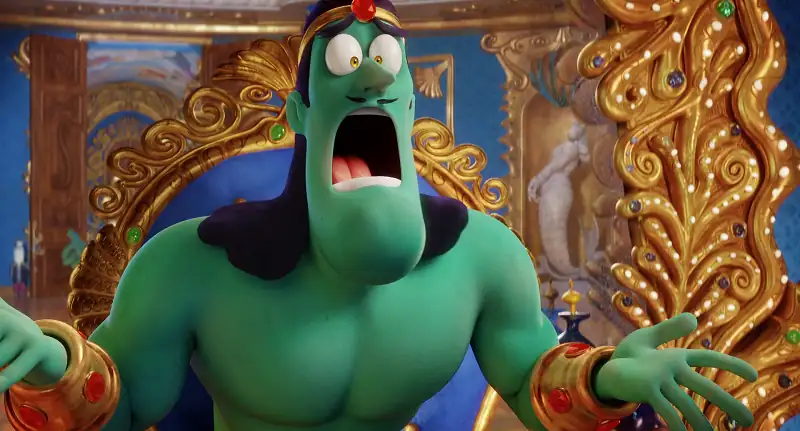 download the spongebob movie: sponge on the run (2020) dual audio {hindi-english} 480p [300mb] | 720p [1gb] | 1080p [1.8gb]