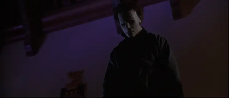 download halloween h20: 20 years later (1998) bluray dual audio {hindi-english} 480p [300mb] | 720p [850mb] | 1080p [2gb]