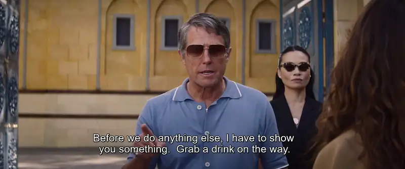 download operation fortune: ruse de guerre (2023) bluray dual audio org. {hindi–english} 480p [500mb] | 720p [1.2gb] | 1080p [2.5gb] | 2160p 4k