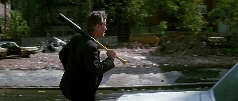 download the hard way (1991) bluray dual audio {hindi-english} 480p [450mb] | 720p [1.2gb] | 1080p [2gb]