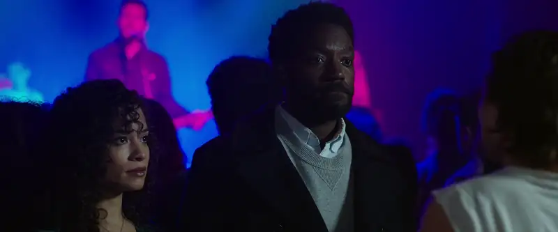 download a good person (2023) web-dl {english with subtitles} full movie 480p [400mb] | 720p [1gb] | 1080p [2.5gb]