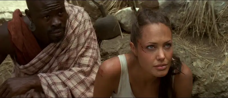 download lara croft: tomb raider (2001) remastered bluray dual audio {hindi-english} 480p [360mb] | 720p [1.3gb] | 1080p [2.5gb]