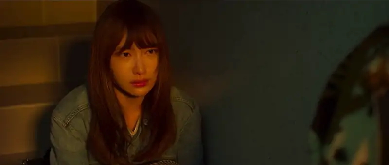 download xx (season 1 - complete) hindi dubbed (org) k-drama series 480p | 720p web-dl